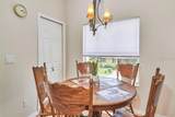800 Baker Street - Photo 7