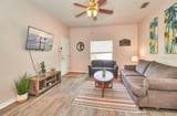 800 Baker Street - Photo 8