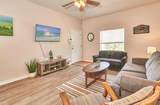 800 Baker Street - Photo 9