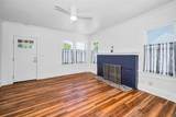 1100 35TH Avenue - Photo 10