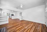 1100 35TH Avenue - Photo 11