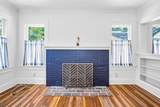 1100 35TH Avenue - Photo 12