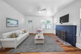 1100 35TH Avenue - Photo 13