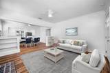 1100 35TH Avenue - Photo 14