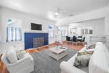1100 35TH Avenue - Photo 15