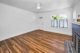1100 35TH Avenue - Photo 16