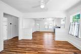 1100 35TH Avenue - Photo 17