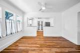 1100 35TH Avenue - Photo 18