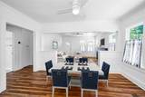 1100 35TH Avenue - Photo 19