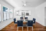 1100 35TH Avenue - Photo 20