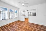 1100 35TH Avenue - Photo 21