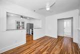 1100 35TH Avenue - Photo 22
