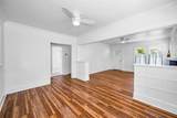 1100 35TH Avenue - Photo 23