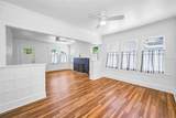 1100 35TH Avenue - Photo 24