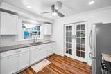 1100 35TH Avenue - Photo 25