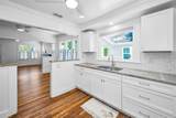 1100 35TH Avenue - Photo 27