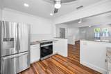 1100 35TH Avenue - Photo 28