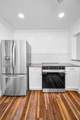 1100 35TH Avenue - Photo 29