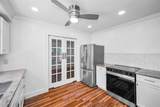 1100 35TH Avenue - Photo 30