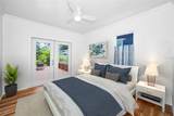 1100 35TH Avenue - Photo 31