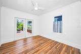 1100 35TH Avenue - Photo 32