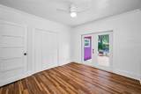 1100 35TH Avenue - Photo 33
