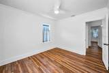 1100 35TH Avenue - Photo 34