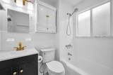 1100 35TH Avenue - Photo 35