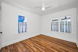 1100 35TH Avenue - Photo 36