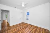 1100 35TH Avenue - Photo 37