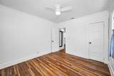 1100 35TH Avenue - Photo 38