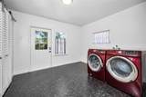 1100 35TH Avenue - Photo 39