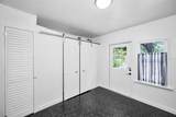 1100 35TH Avenue - Photo 40