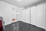 1100 35TH Avenue - Photo 41
