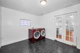 1100 35TH Avenue - Photo 42