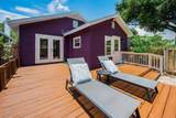 1100 35TH Avenue - Photo 43