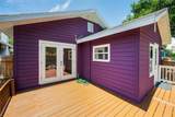 1100 35TH Avenue - Photo 44