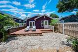 1100 35TH Avenue - Photo 45