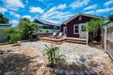 1100 35TH Avenue - Photo 46