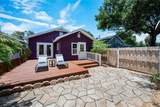1100 35TH Avenue - Photo 47