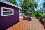 1100 35TH Avenue - Photo 48