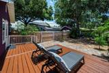 1100 35TH Avenue - Photo 49