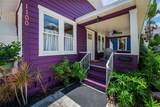 1100 35TH Avenue - Photo 5