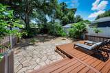 1100 35TH Avenue - Photo 50