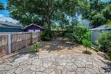 1100 35TH Avenue - Photo 51