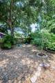 1100 35TH Avenue - Photo 52