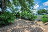 1100 35TH Avenue - Photo 53