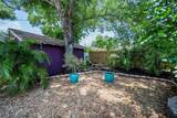1100 35TH Avenue - Photo 54