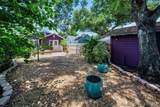 1100 35TH Avenue - Photo 55