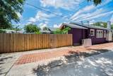 1100 35TH Avenue - Photo 60